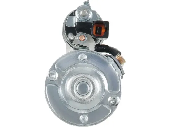 Starter 12 V 1,2 kW AS-PL S1199S Bild Starter 12 V 1,2 kW AS-PL S1199S