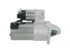 Starter 12 V 1,2 kW AS-PL S1199S Bild Starter 12 V 1,2 kW AS-PL S1199S