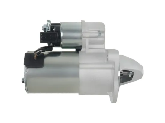 Starter 12 V 1,2 kW AS-PL S1199S Bild Starter 12 V 1,2 kW AS-PL S1199S