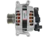 Generator 12 V AS-PL A0944S Bild Generator 12 V AS-PL A0944S