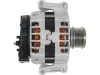 Generator 12 V AS-PL A0944S Bild Generator 12 V AS-PL A0944S