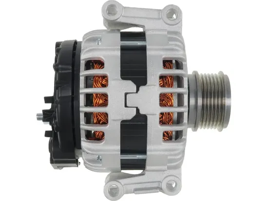 Generator 12 V AS-PL A0944S Bild Generator 12 V AS-PL A0944S