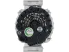 Generator 12 V AS-PL A0944S Bild Generator 12 V AS-PL A0944S