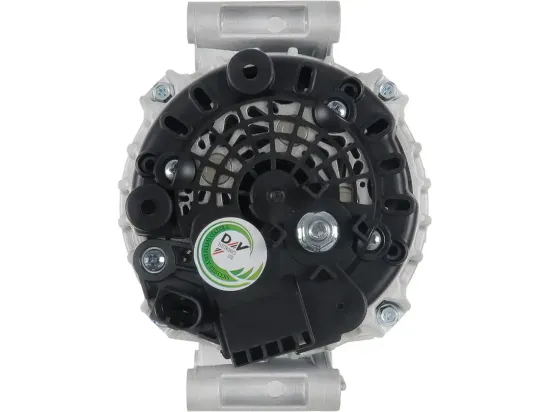 Generator 12 V AS-PL A0944S Bild Generator 12 V AS-PL A0944S