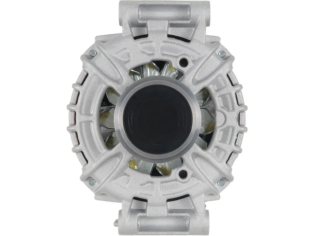 Generator 12 V AS-PL A0944S