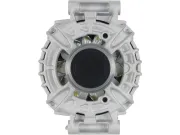 Generator 12 V AS-PL A0944S