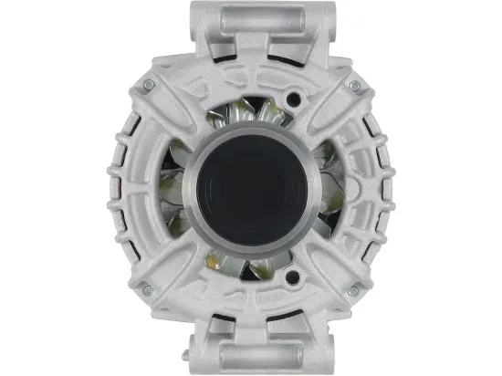 Generator 12 V AS-PL A0944S Bild Generator 12 V AS-PL A0944S