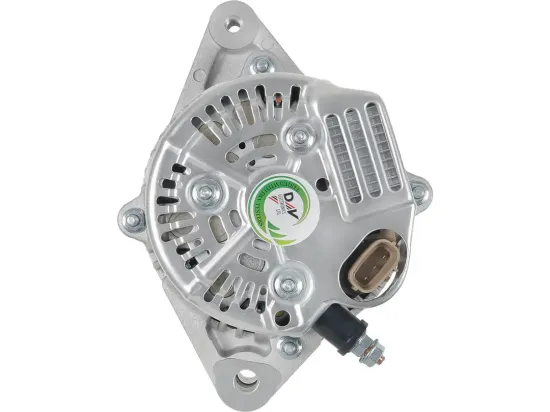 Generator 12 V AS-PL A6870S Bild Generator 12 V AS-PL A6870S