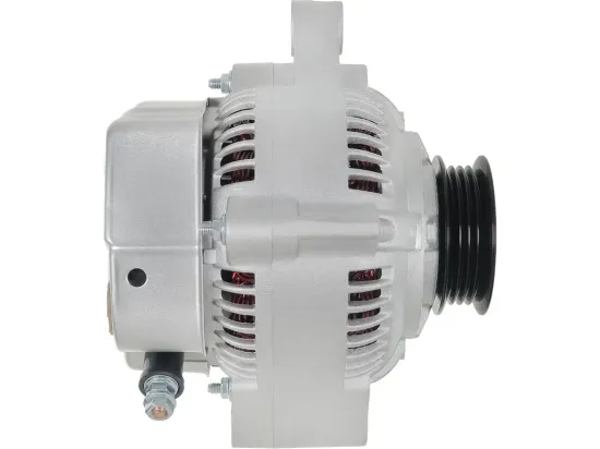 Generator 12 V AS-PL A6870S Bild Generator 12 V AS-PL A6870S