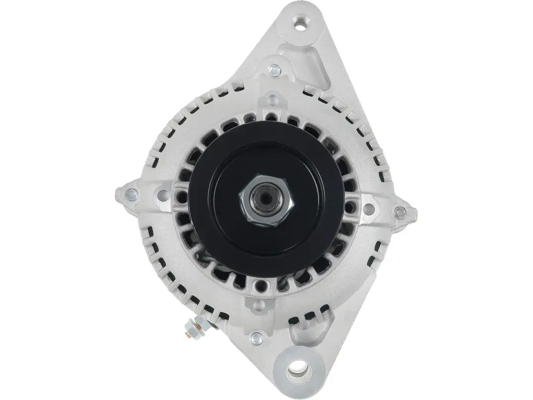 Generator 12 V AS-PL A6870S