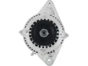 Generator 12 V AS-PL A6870S