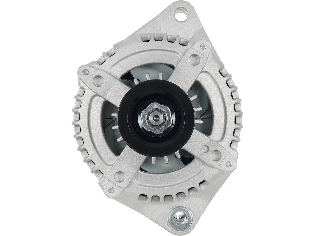 Generator 12 V AS-PL A6876S