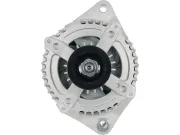 Generator 12 V AS-PL A6876S