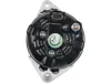 Generator 12 V AS-PL A6876S Bild Generator 12 V AS-PL A6876S