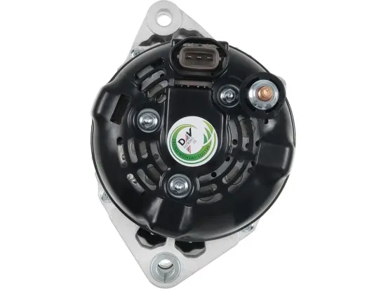 Generator 12 V AS-PL A6876S Bild Generator 12 V AS-PL A6876S