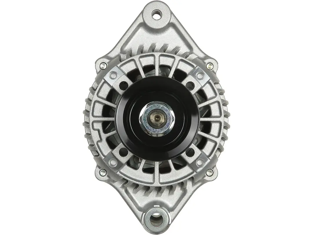 Generator 12 V AS-PL A6047(DENSO)