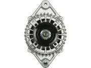 Generator 12 V AS-PL A6047(DENSO)