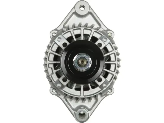 Generator 12 V AS-PL A6047(DENSO) Bild Generator 12 V AS-PL A6047(DENSO)