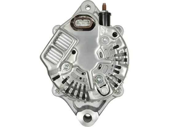 Generator 12 V AS-PL A6047(DENSO) Bild Generator 12 V AS-PL A6047(DENSO)