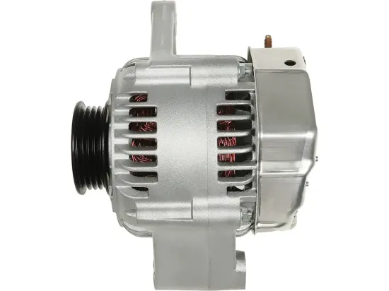 Generator 12 V AS-PL A6047(DENSO) Bild Generator 12 V AS-PL A6047(DENSO)