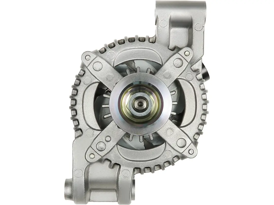 Generator 12 V AS-PL A6065