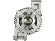 Generator 12 V AS-PL A6048(DENSO)