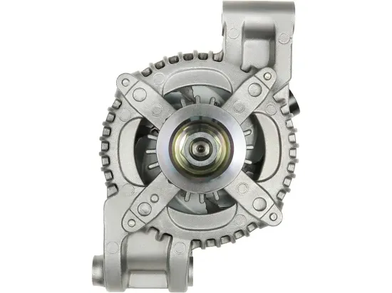 Generator 12 V AS-PL A6065 Bild Generator 12 V AS-PL A6065