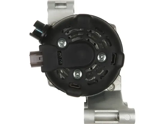 Generator 12 V AS-PL A6065 Bild Generator 12 V AS-PL A6065