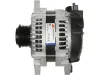 Generator 12 V AS-PL A6050(DENSO) Bild Generator 12 V AS-PL A6050(DENSO)