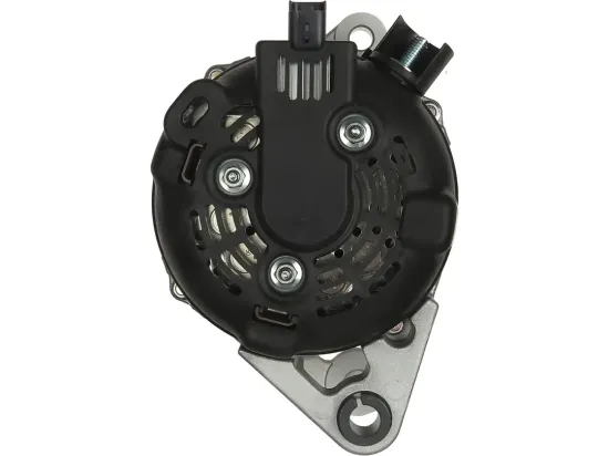 Generator 12 V AS-PL A6050(DENSO) Bild Generator 12 V AS-PL A6050(DENSO)