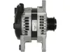 Generator 12 V AS-PL A6050(DENSO) Bild Generator 12 V AS-PL A6050(DENSO)