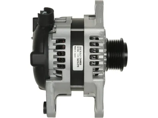 Generator 12 V AS-PL A6050(DENSO) Bild Generator 12 V AS-PL A6050(DENSO)
