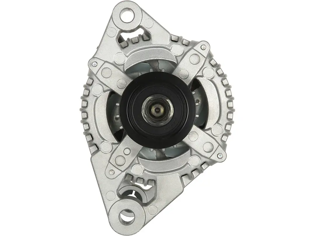 Generator 12 V AS-PL A6050(DENSO)