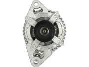 Generator 12 V AS-PL A6067