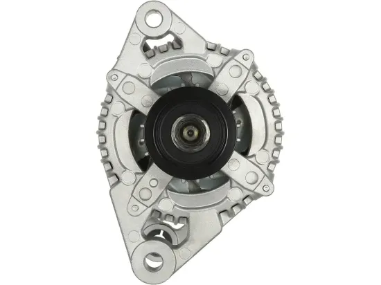 Generator 12 V AS-PL A6050(DENSO) Bild Generator 12 V AS-PL A6050(DENSO)