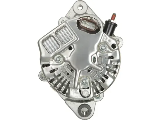 Generator 12 V AS-PL A6057(DENSO) Bild Generator 12 V AS-PL A6057(DENSO)