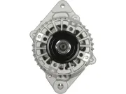 Generator 12 V AS-PL A6057(DENSO)