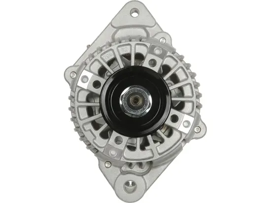 Generator 12 V AS-PL A6057(DENSO) Bild Generator 12 V AS-PL A6057(DENSO)