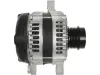 Generator 12 V AS-PL A6061(DENSO) Bild Generator 12 V AS-PL A6061(DENSO)