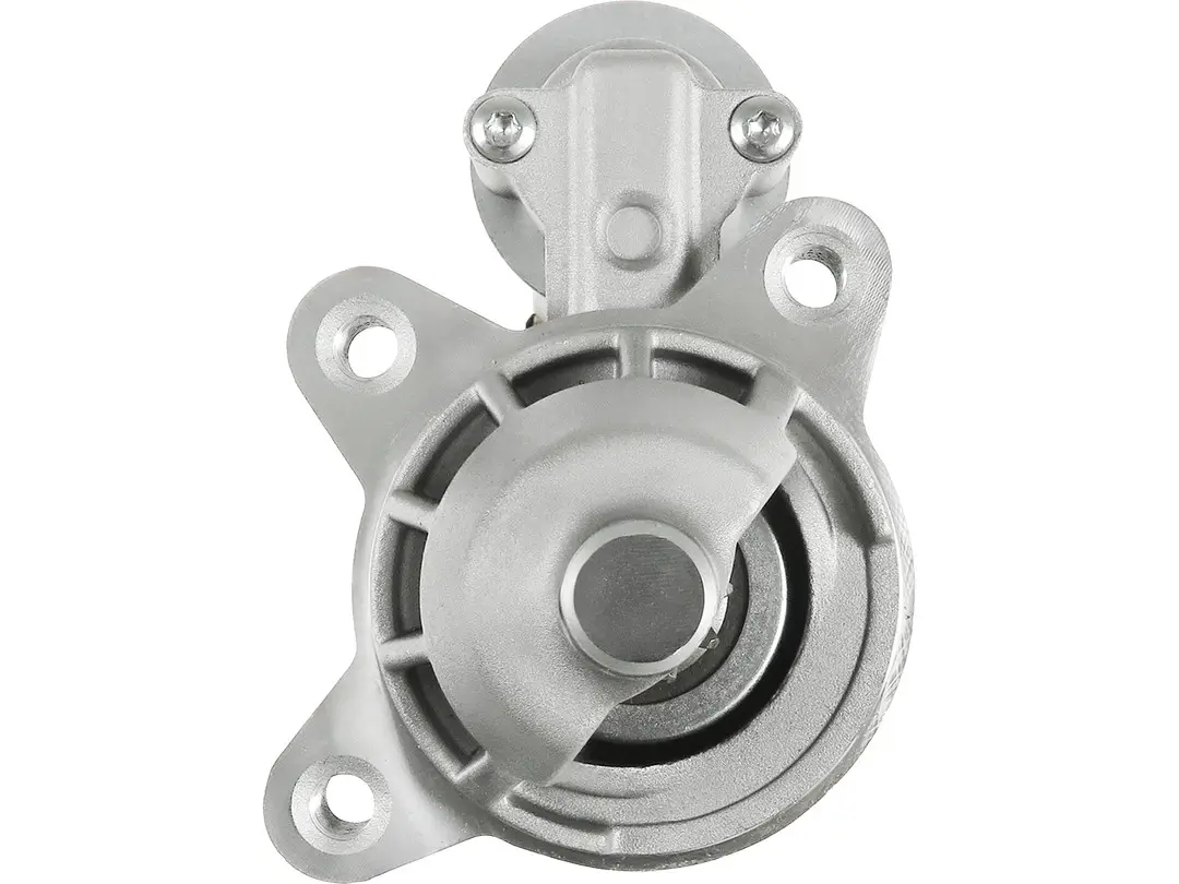 Starter 12 V 2,2 kW AS-PL S9014