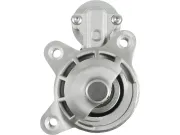 Starter 12 V 2,2 kW AS-PL S9014