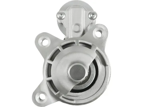 Starter 12 V 2,2 kW AS-PL S9014 Bild Starter 12 V 2,2 kW AS-PL S9014