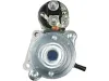 Starter 12 V 1,4 kW AS-PL S9063 Bild Starter 12 V 1,4 kW AS-PL S9063