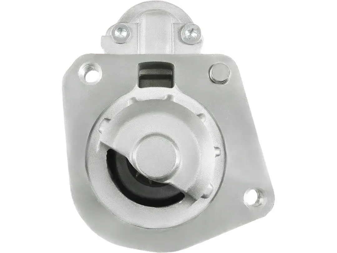 Starter 12 V 1,4 kW AS-PL S9063