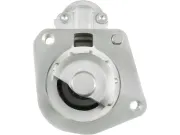 Starter 12 V 1,4 kW AS-PL S9063