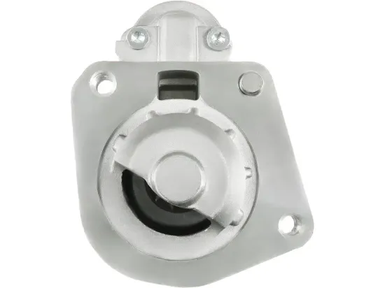 Starter 12 V 1,4 kW AS-PL S9063 Bild Starter 12 V 1,4 kW AS-PL S9063