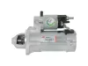 Starter 12 V 1,7 kW AS-PL S6469S Bild Starter 12 V 1,7 kW AS-PL S6469S