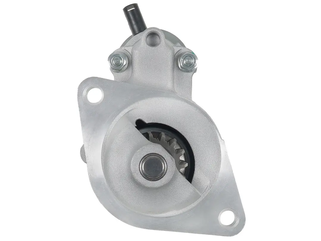 Starter 12 V 1,7 kW AS-PL S6469S