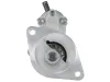 Starter 12 V 1,7 kW AS-PL S6469S