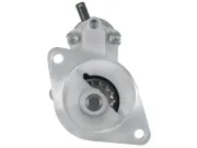 Starter 12 V 1,7 kW AS-PL S6469S